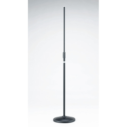 TAMA MS200D Straight Round Base    