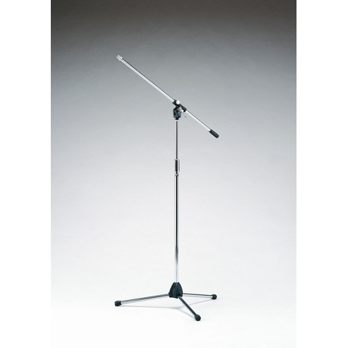 TAMA MS200FS One-Hand Stand   