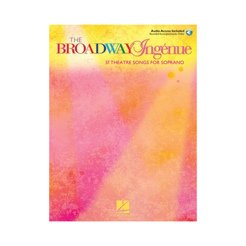Sketches 6 Vocal Sheet Music Album with Piano Accompaniment CDs