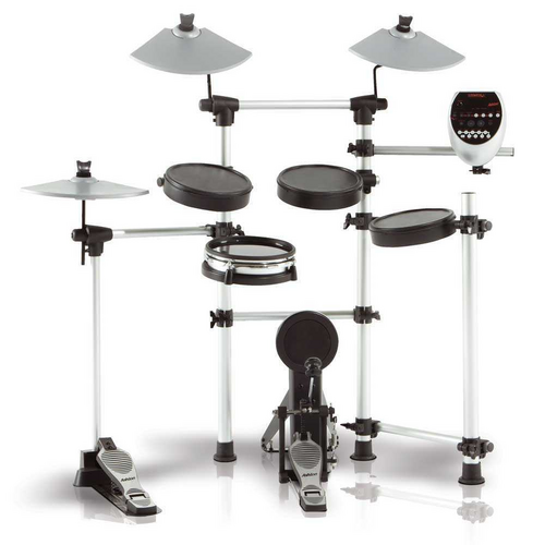 Ashton Rhythm Vx Electronic Drumkit