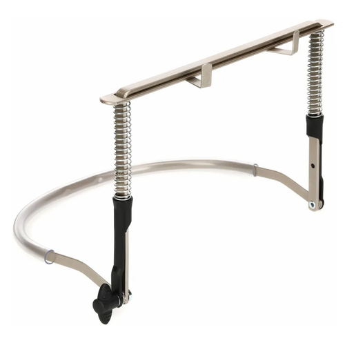 Hohner HAC 007 Harmonica Holder Large