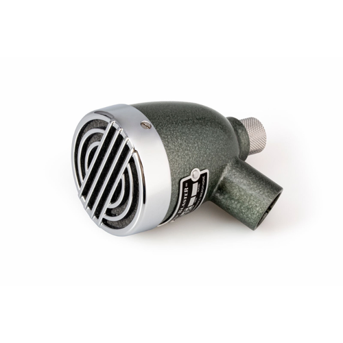 Hohner HB52 Harp Blaster Microphone