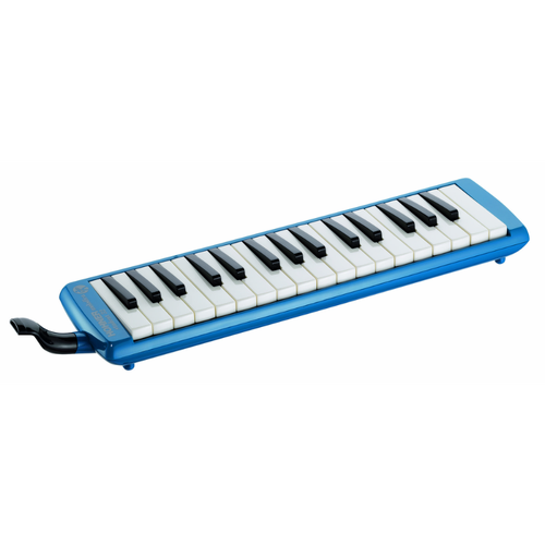 Hohner 9432/32 Student 32 Melodica Blue