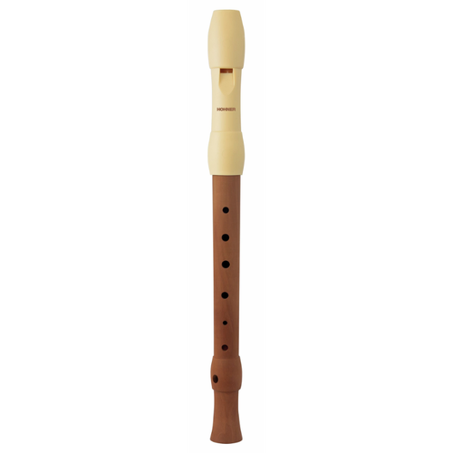 C-Sopra 3PT WD Body Plus HD Ivy Ger SC Alleg Recorder