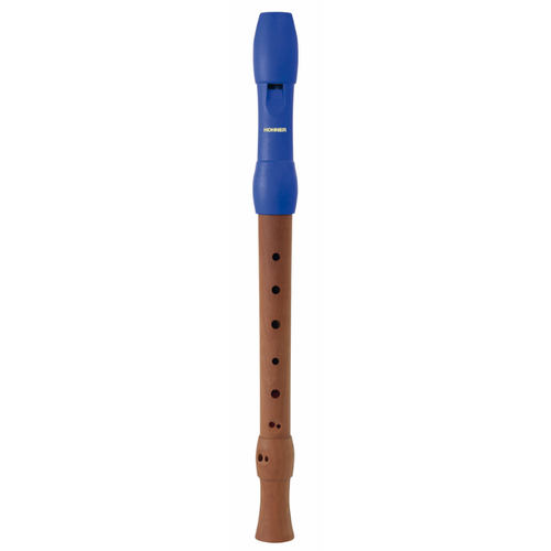 HHR C-SOP 3PT WD BDY PLS BL BARQ SC C ALEGRA RCDR Music Exploration Tool