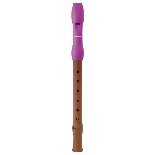 HHR C-SOP 3PT WD BODY PLUS HD PK BAR SC C ALEG RECORDER