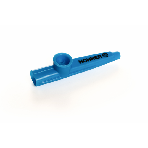 Hohner Kazoo