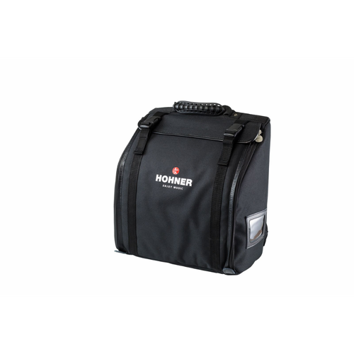 Hohner Small Accordion Gig Bag