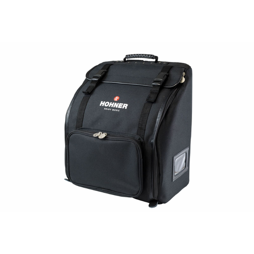 Hohner Medium Accordion Gig Bag