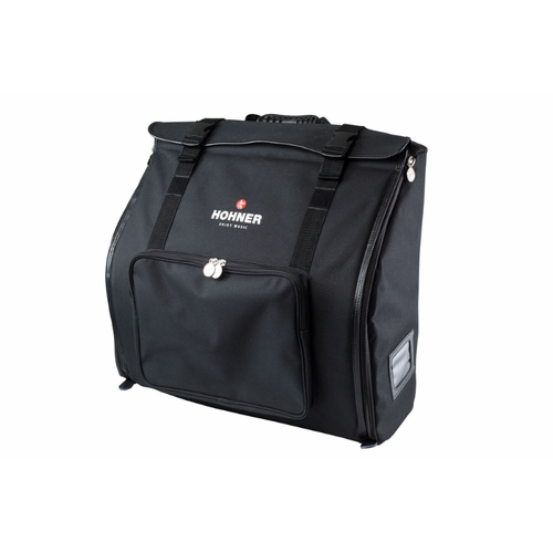 Hohner Large Accordion Gig Bag