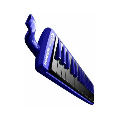 Hohner 9432/32 Ocean Melodica 32 Bl/B