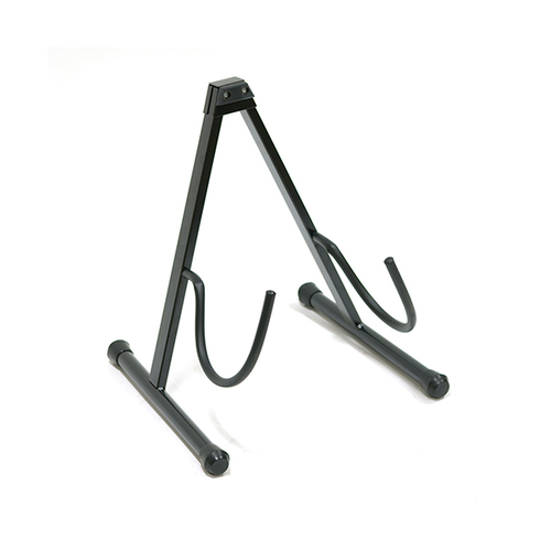 Universal Guitar Stand A-Frame