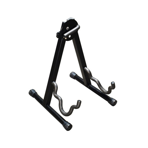 Stage Mate Guitar Stand Pro A Frame