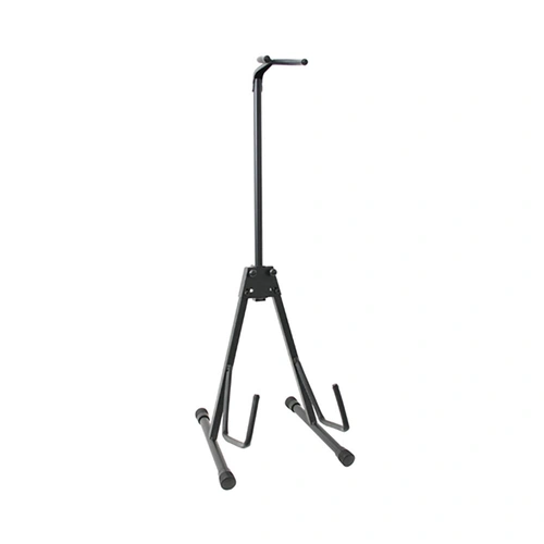 Acoustic Guitar Stand with Neck Support