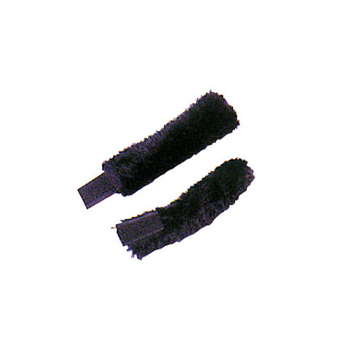 Fur Cover Protection For Gtr Stand