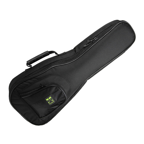 Kaces Ukulele Bag-Tenor