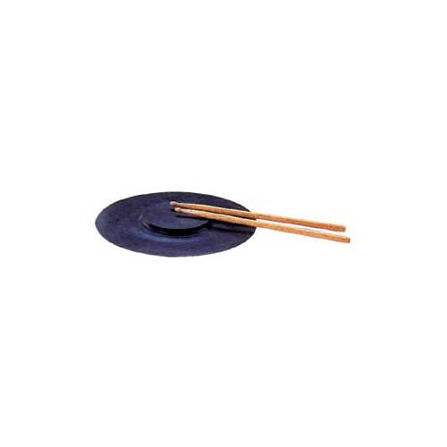Drum Practice Pad-for Snare Drum