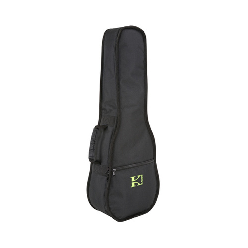 Kaces Xpress Ukulele Bag Concert
