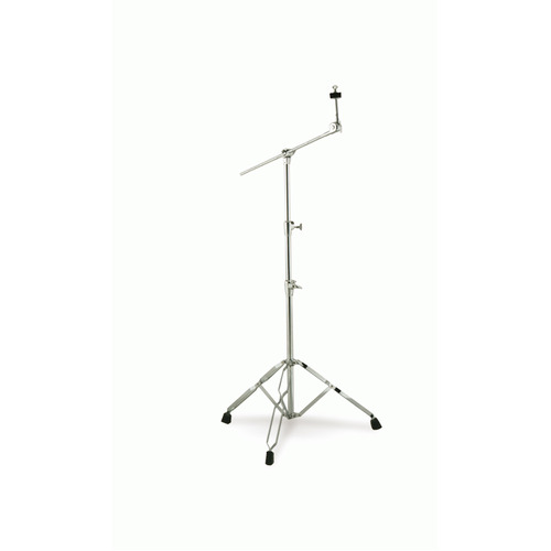 Ashton CS400C Boom Cymbal Stand