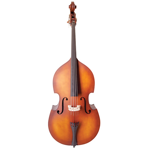 Montanari 1096VC-4/4  Deluxe Cello Bow 4/4