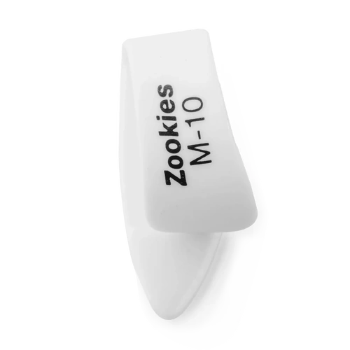 Jim Dunlop Zookies Thumb Pick ZM10 (Single)