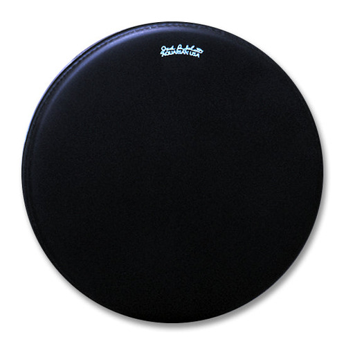 Aquarian JD12 Jack De Johnette Drumhead