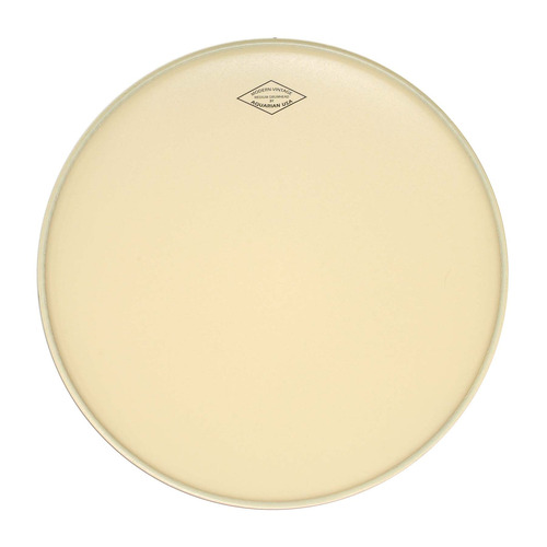 Aquarian MOTC-M8 Vintage Modern M Coated Drumhead