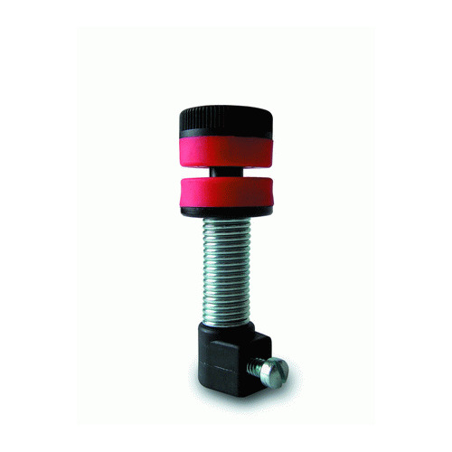 Aquarian Csm1 Cymbal Spring - Medium