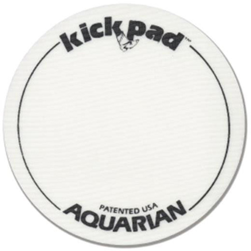 Aquarian KP1 Drumhead