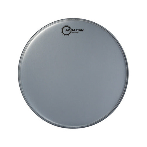 Aquarian TCREF14 14" Coated Reflector Drumhead