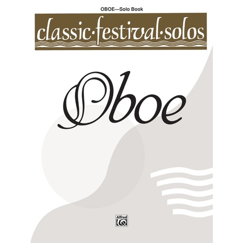 Italian Arias Of Baroque & Classical High CD