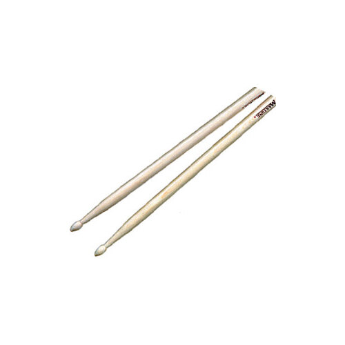 Drumsticks-Wood Tip 7A