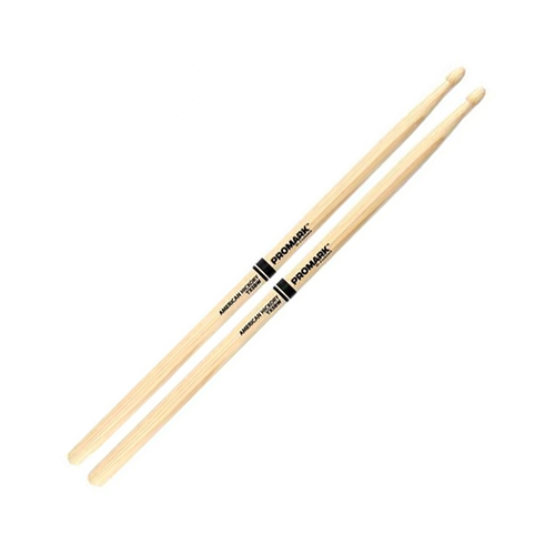 Drumsticks-Hickory 5B