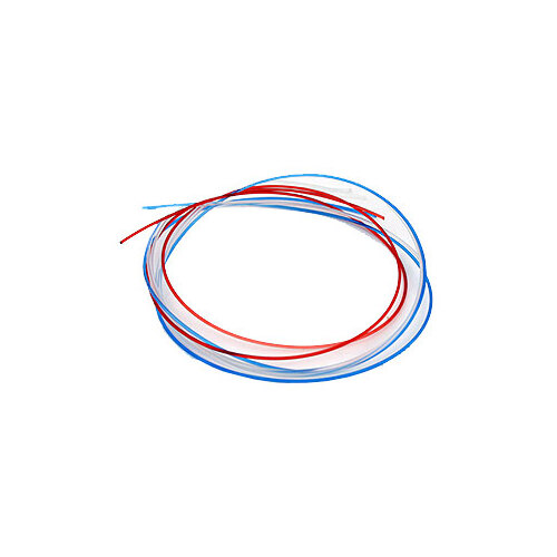 Harp Strings For 01120 24-String