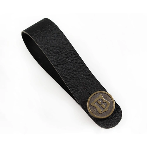 Basso Quick Release Uke Strap Connector QR-V2