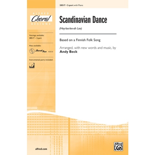 Candlelight Reflections Piano Sheet Music 2P4H