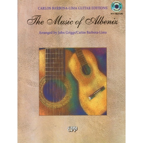 Mastertracks Fusion C Bass Book/CD