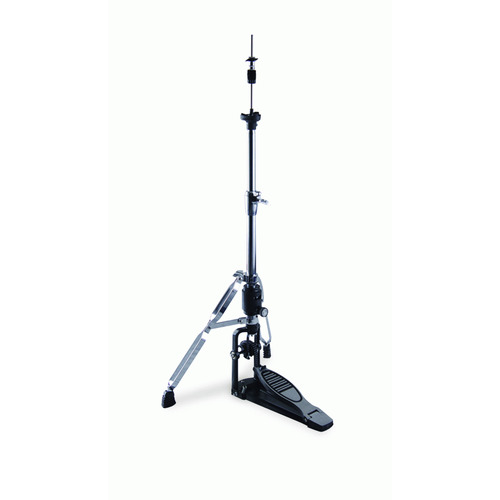 Ashton HH500 Hi Hat Stand Two Legs