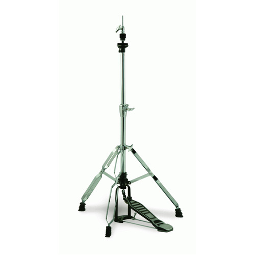 Ashton HH400 Hi Hat Stand