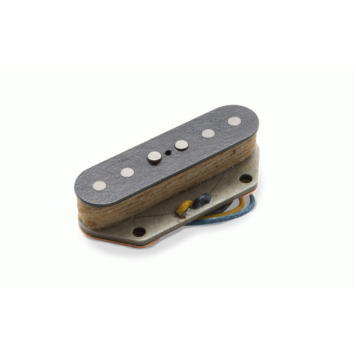 Seymour Duncan Brad Paisley La Brea Telecaster Bridg