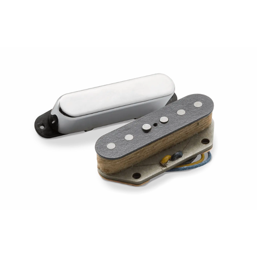 SD Brad Paisley La Brea Telecaster Pickup Set