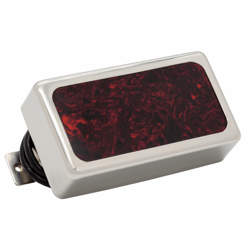 SD APH 1B ALNICO II PRO RN BDR TSHELL