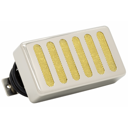 SD APH 1B ALNICO II PRO RN RAD GOLD MSH
