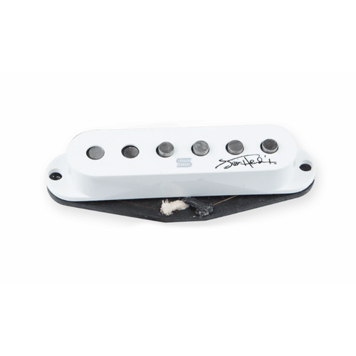Seymour Duncan Hendrix Strat Neck Middle Pickup