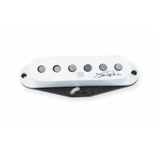 SD Hendrix Strat Bridge Pickup