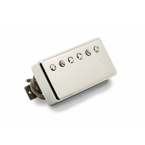 SD RETRO ANTIQUITY HUMBUCKER NECK