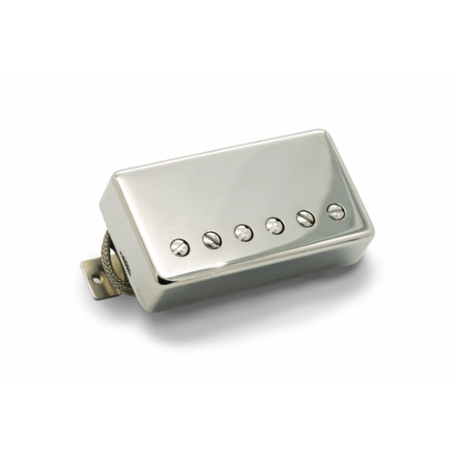 SD Retro Antiquity Humbucker Bridge Pickup