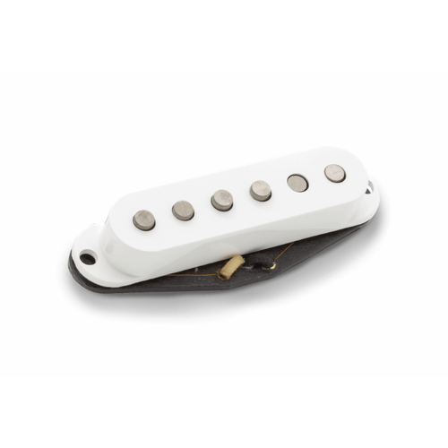 Antiquity Texas Hot Strat Pickups Set for Vintage Sound