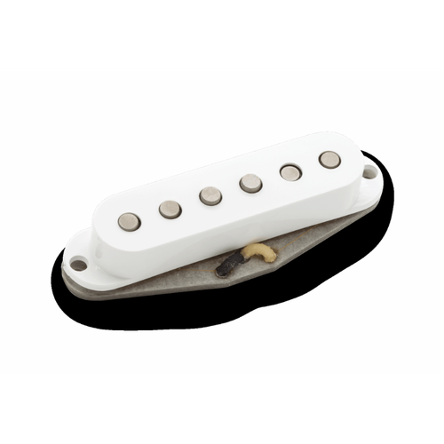 SD RETRO ANTIQUITY II FOR STRAT SURFER RWRP