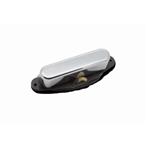 SD RETRO ANTIQUITY FOR TELECASTER NECK
